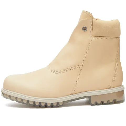 A-COLD-WALL* x Timberland 6Inch Boot