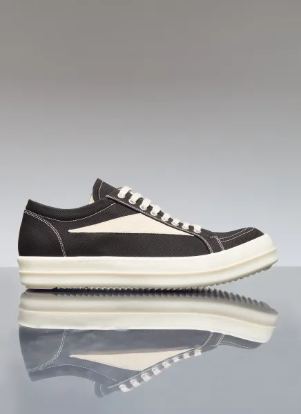 Vintage Sneakers