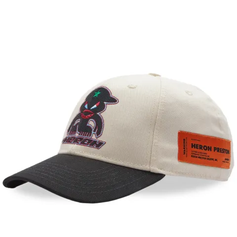 83 Baseball Cap