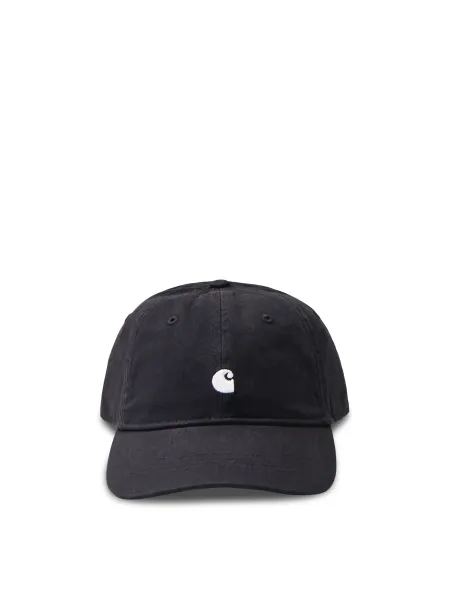 Carhartt WIP Madison Logo Cap