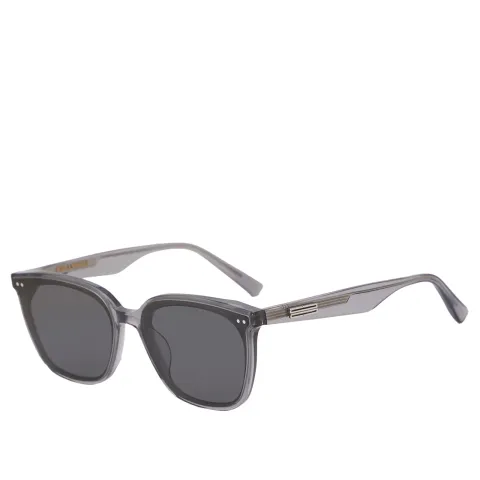 Heizer Sunglasses