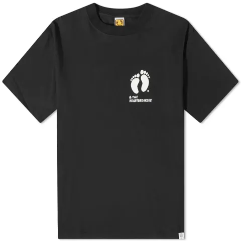 x Hang Ten Championship T-Shirt