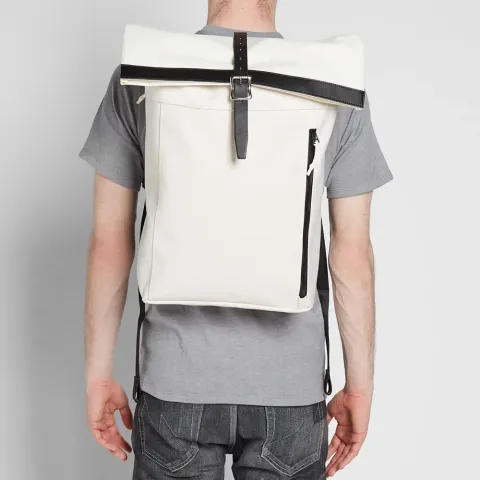 Cordura Cycling Pack