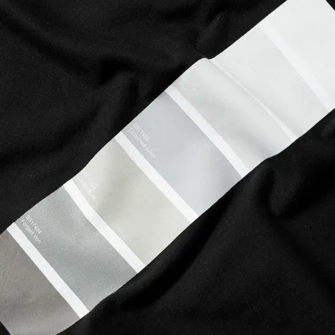 Pantone Tee