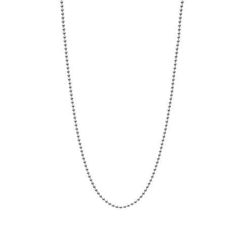 Ball Chain Slim