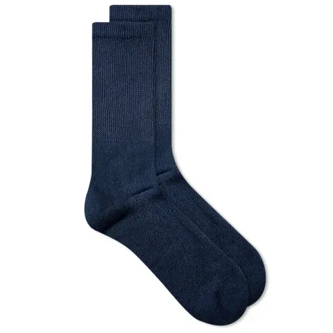 OC Supersoft Crew Sock