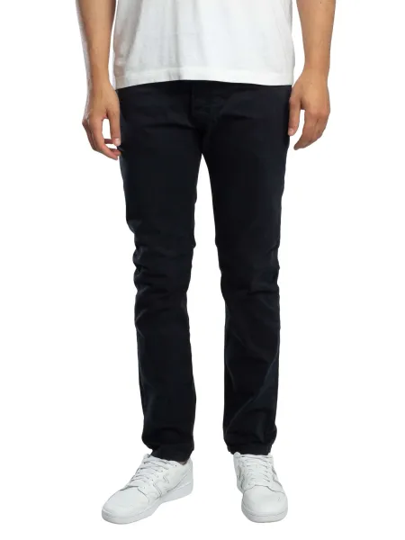 Lois Jeans 188 Terrace Jeans