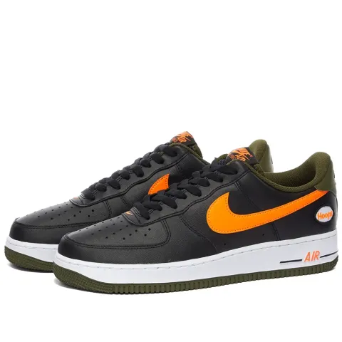 Air Force 1 '07 LV8