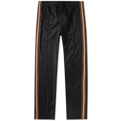 Banded Trackpant