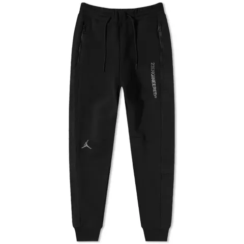 23 Engineered Sweat Pant