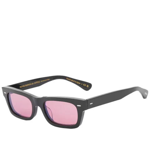 5510SU Sunglasses