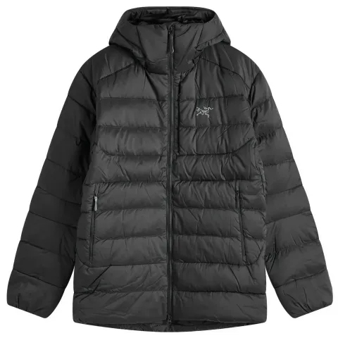 Arc'teryx Thorium Hoodie Jacket