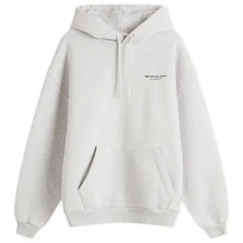 Design Studio Hoodie