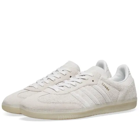 Samba OG