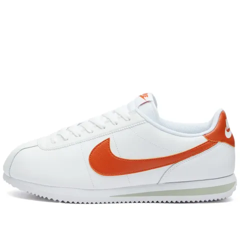 Cortez