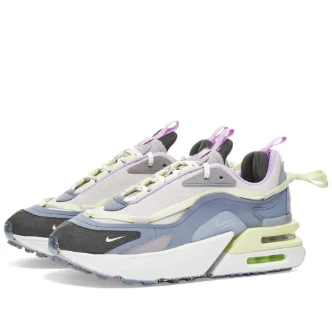 Air Max Furyosa W