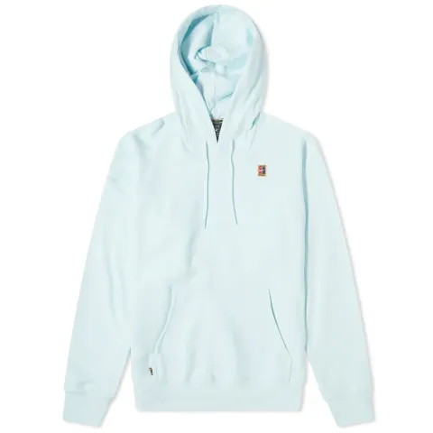 Court Heritage Hoody