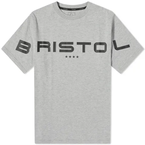 46 Stars T-Shirt