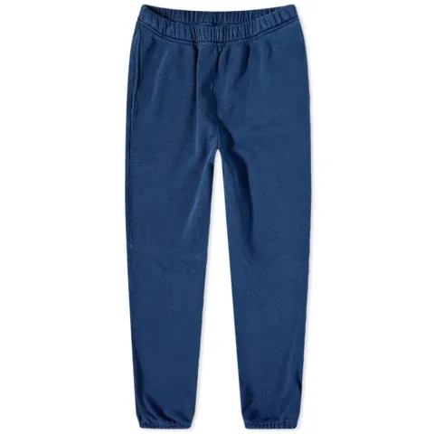 Vintage Heavyweight Classic Sweat Pant