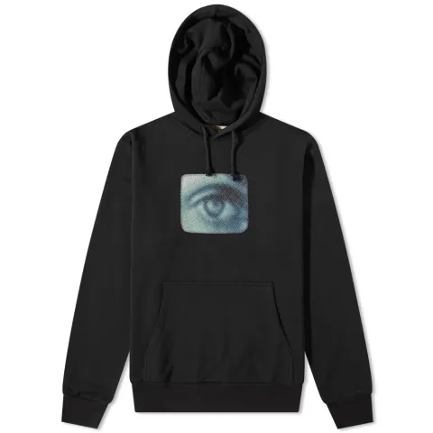 Inner Eye Hoodie
