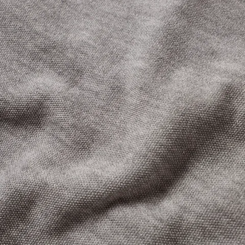 A.P.C. Pique Crew Knit