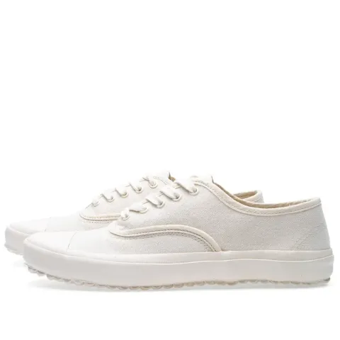 Army Plimsole