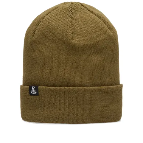 SOPHNET. Knit Cap