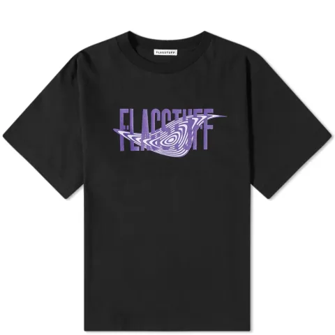 Distortion T-Shirt