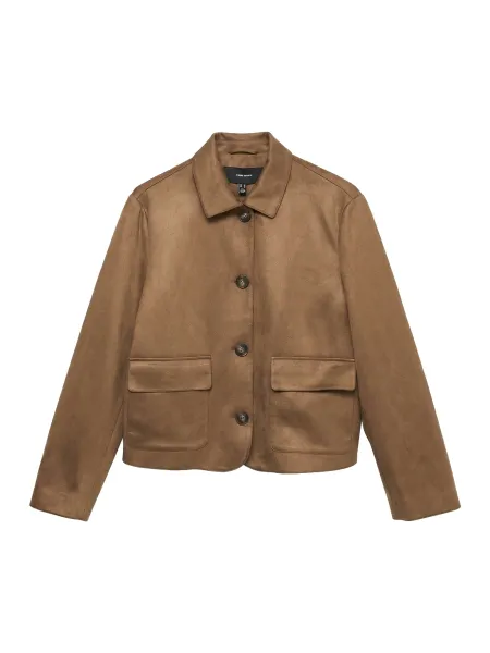 Vero Moda Jose Kelly Short Jacket