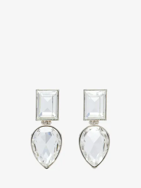 Cocktail Earrings