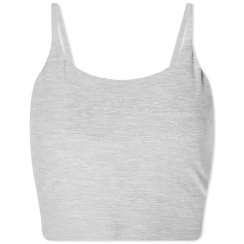 Everyday Active Tank Bra