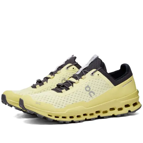 ON Running Cloudultra