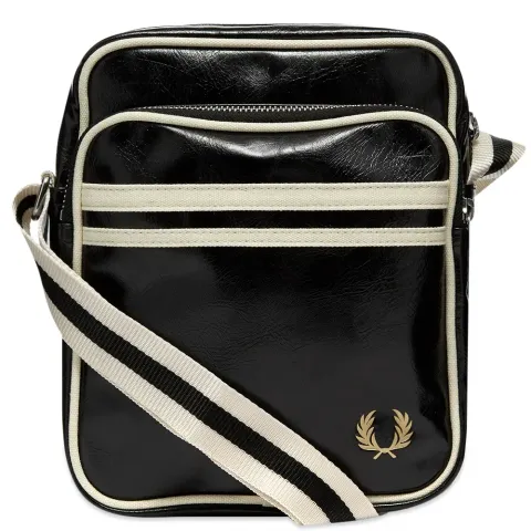 Classic Side Bag