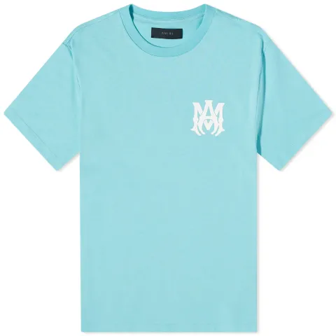 MA Logo T-Shirt
