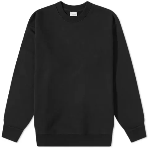 Haffel Crew Sweat