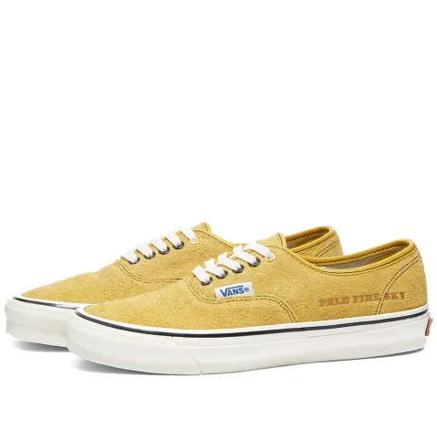 x Julian Klincewicz OG Authentic SP LX