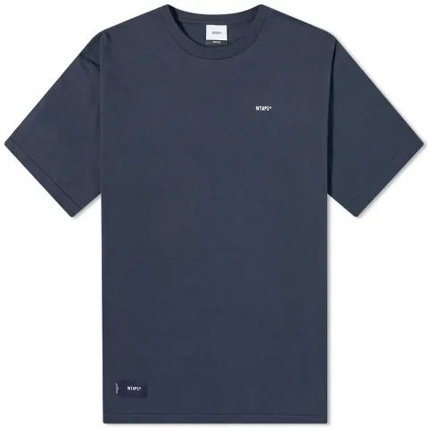 LLW EX46 T-Shirt