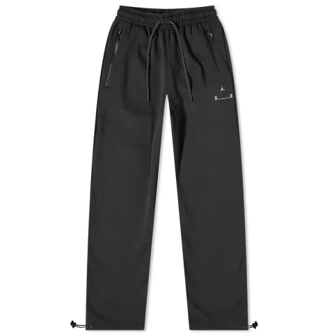 23 Engineered Fleece Pant