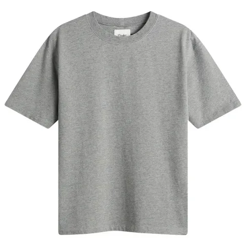 Hiking T-Shirt