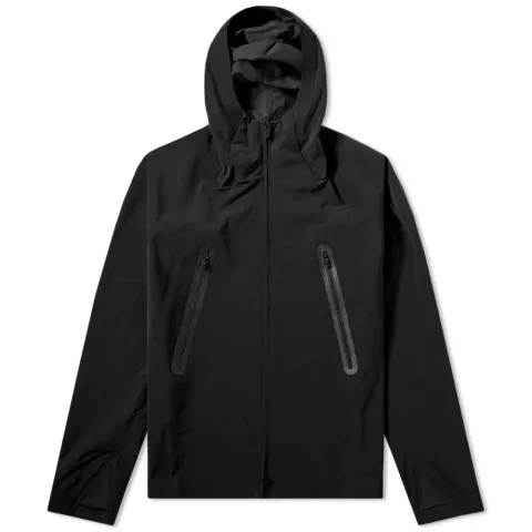 Primeflex Stretch Jacket