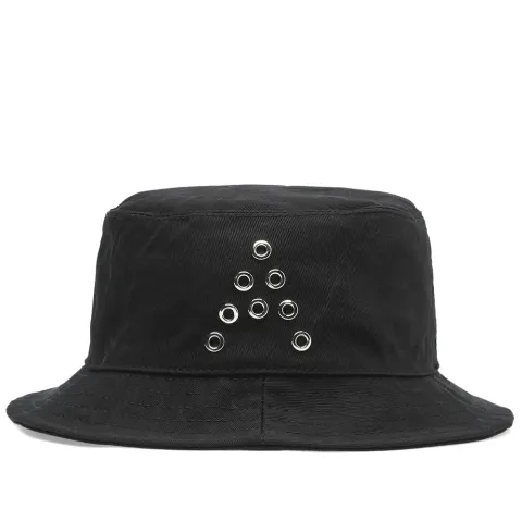 Acne Bulk Bucket Hat