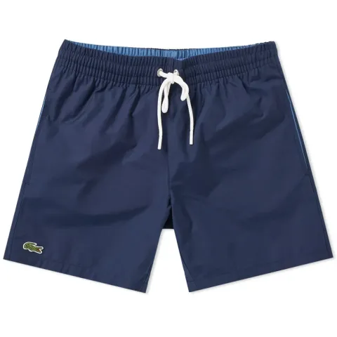 Classic Swim Short