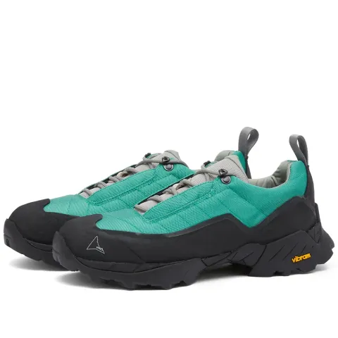 Katharina Hiking Sneaker