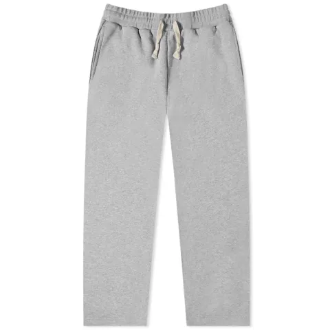 Chapel Sweat Pant