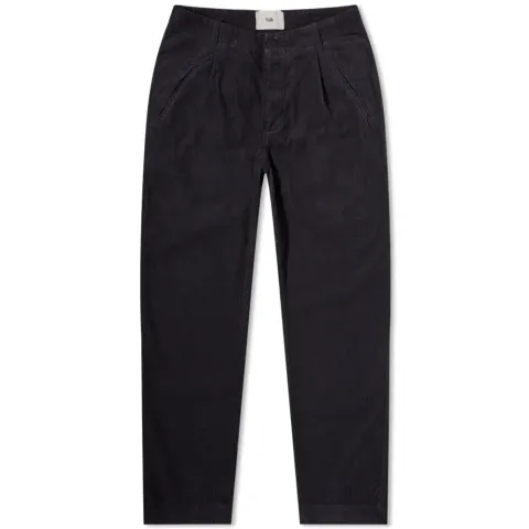 Assembly Pant