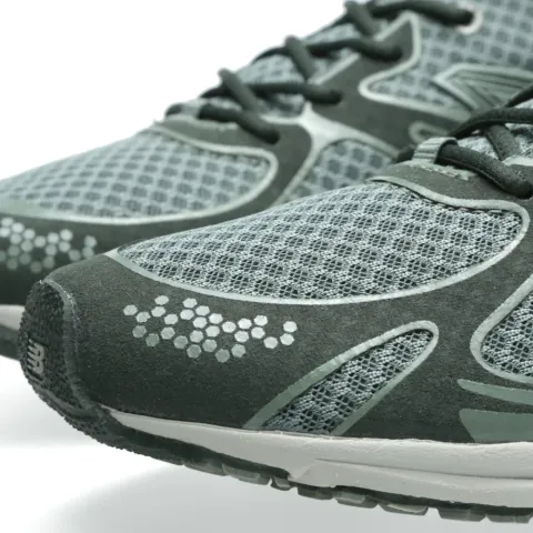 MR1400KH 'Blue Tab'