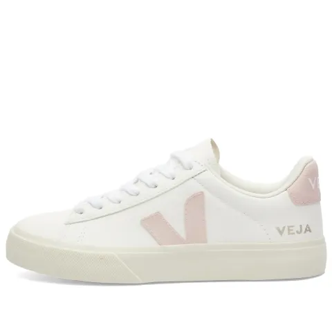 Campo Sneaker