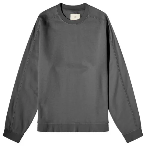 Prism Crew Sweat