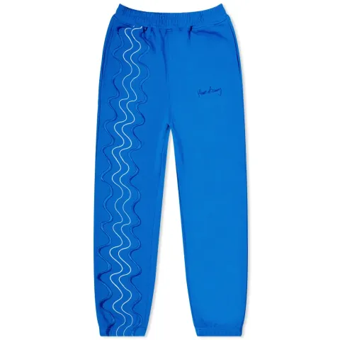 Make It Rain Sweat Pant
