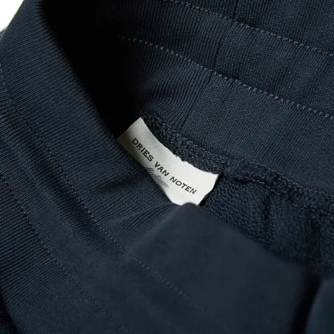 Hussel Sweat Pant